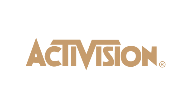 Logo 2