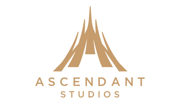 Logo 3