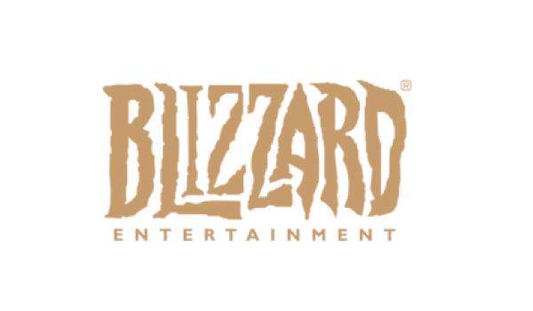 Logo 4