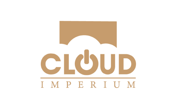 Logo 5
