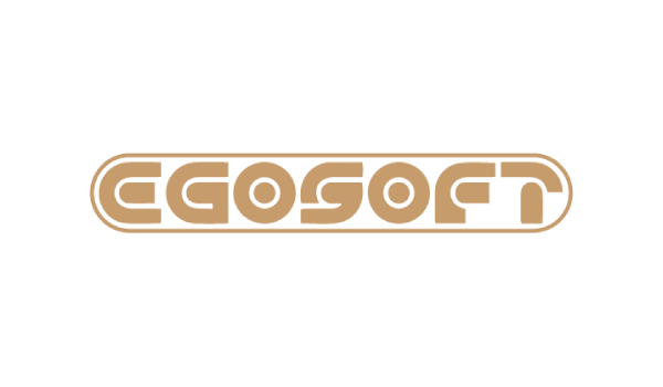 Logo 6