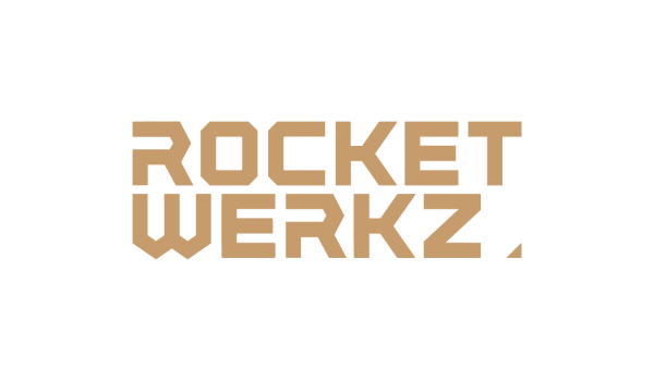 Logo 7