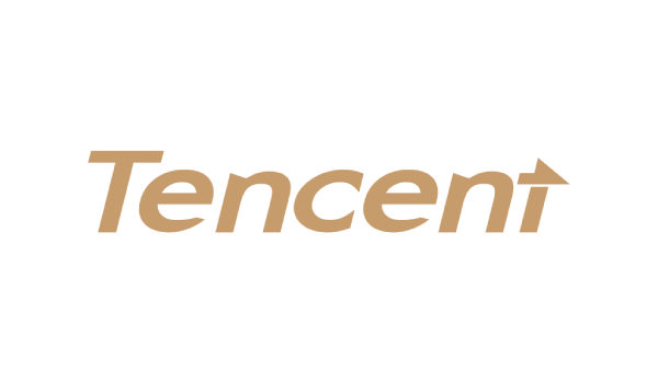 Logo 8