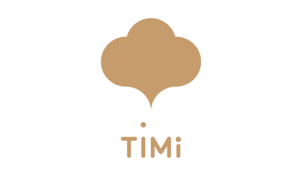 Logo 9